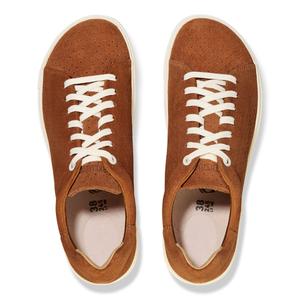 product/b/i/birkenstock_1027343_1.jpg