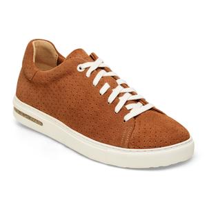 product/b/i/birkenstock_1027343_1x.jpg
