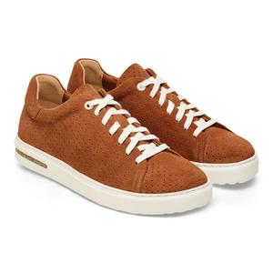 product/b/i/birkenstock_1027343_4.jpg