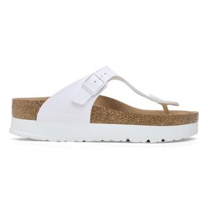 product/b/i/birkenstock_1027396_white_1.jpg