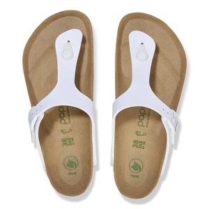 product/b/i/birkenstock_1027396_white_3.jpg