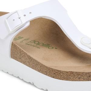 product/b/i/birkenstock_1027396_white_5.jpg