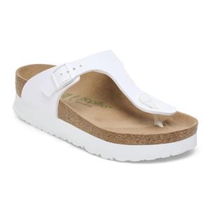 product/b/i/birkenstock_1027396_white_9.jpg
