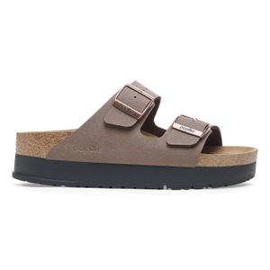 product/b/i/birkenstock_1027417_0.jpg
