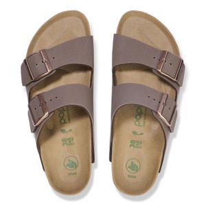 product/b/i/birkenstock_1027417_3.jpg