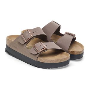 product/b/i/birkenstock_1027417_4.jpg