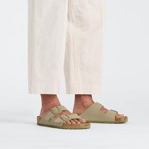product/b/i/birkenstock_1027704_7.jpg