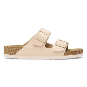1027721-claquettes-birkenstock-arizona-birko-flor-new-beige