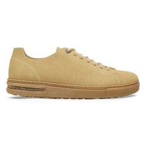 1027724-baskets-birkenstock-bend-low-decon-nubuck-leather-latte-cream