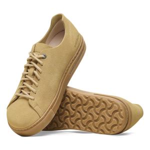 product/b/i/birkenstock_1027724-1027731_2-nw091025.jpg