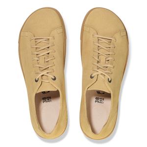 product/b/i/birkenstock_1027724-1027731_3-nw091025.jpg