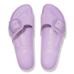 product/b/i/birkenstock_1027822-1027833_3-nw090525.jpg