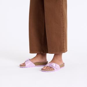 product/b/i/birkenstock_1027822-1027833_6-nw090525.jpg
