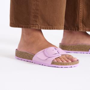 product/b/i/birkenstock_1027822-1027833_8-nw090525.jpg
