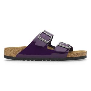 1027881-1027838-mules-femme-birkenstock-arizona-patent-acai