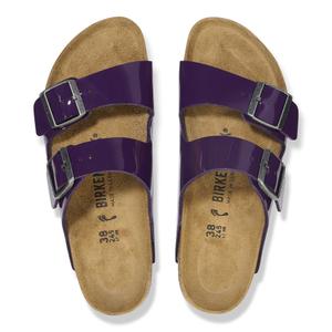 product/b/i/birkenstock_1027838-1027881_3-nw090525.jpg