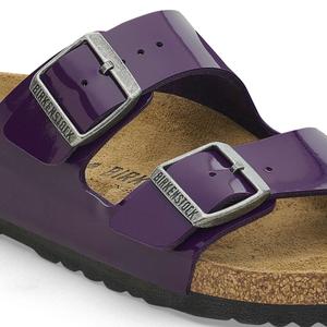 product/b/i/birkenstock_1027838-1027881_5-nw090525.jpg