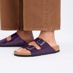 product/b/i/birkenstock_1027838-1027881_8-nw090525.jpg