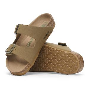 product/b/i/birkenstock_1027868-1027829_2-nw090525.jpg