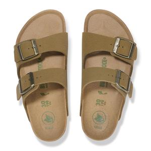 product/b/i/birkenstock_1027868-1027829_3-nw090525.jpg