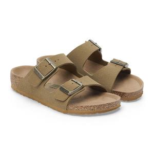 product/b/i/birkenstock_1027868-1027829_4-nw090525.jpg