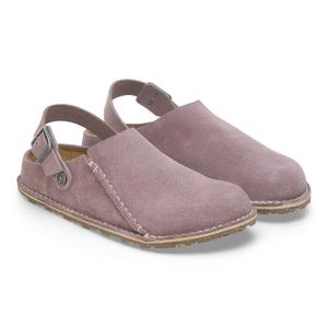 product/b/i/birkenstock_1027889_4.jpg