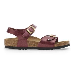 1027906-1027924-sandales-fille-birkenstock-rio-graceful-berry-crush