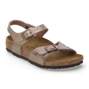 product/b/i/birkenstock_1027910-1027921_1-nw090525.jpg