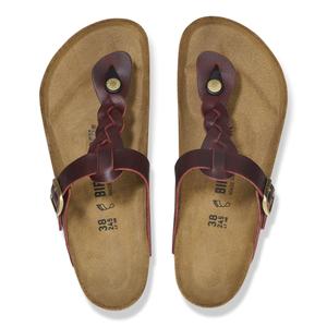 product/b/i/birkenstock_1027923-1027930_3-nw090525.jpg