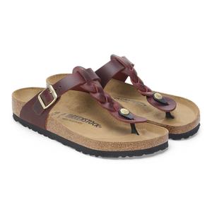 product/b/i/birkenstock_1027923-1027930_4-nw090525.jpg