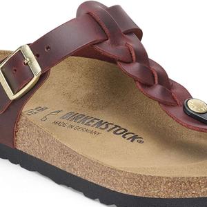 product/b/i/birkenstock_1027923-1027930_5-nw090525.jpg