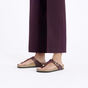 product/b/i/birkenstock_1027923-1027930_6-nw090525.jpg