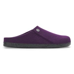 1027953-sabots-birkenstock-shearling-wool-felt-acai