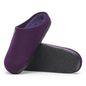 product/b/i/birkenstock_1027953-1027958_2-nw090525.jpg