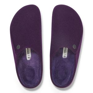 product/b/i/birkenstock_1027953-1027958_3-nw090525.jpg
