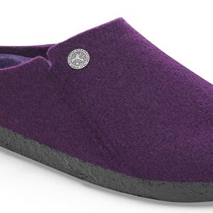 product/b/i/birkenstock_1027953-1027958_5-nw090525.jpg
