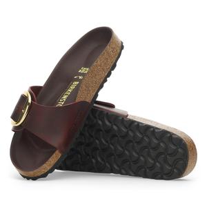 product/b/i/birkenstock_1027969-1028031_2-nw090525.jpg