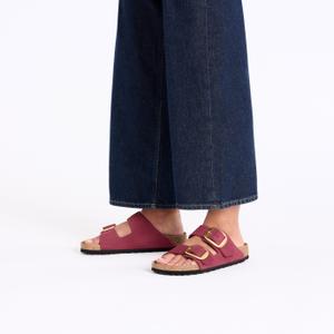 product/b/i/birkenstock_1027986-1027989_6-nw091025.jpg