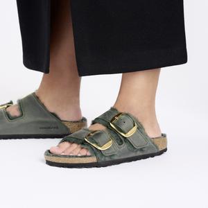product/b/i/birkenstock_1028007-1028070_8-nw090525.jpg