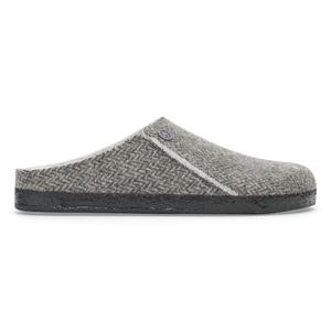 product/b/i/birkenstock_1028049_herringbone-gray_1.jpg