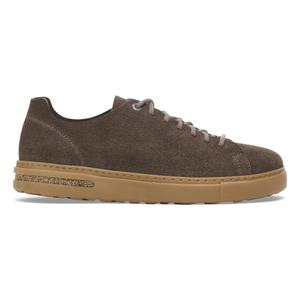 1028092-baskets-birkenstock-bend-low-decon-nubuck-leather-concrete-gray