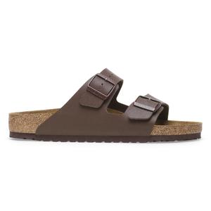 102813-102812-sandales-birkenstock-arizona-mixed-leather-roast