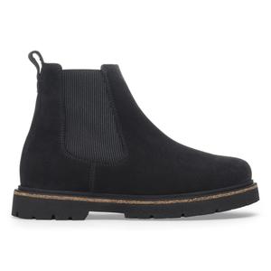 product/b/i/birkenstock_1028169_black_1.jpg