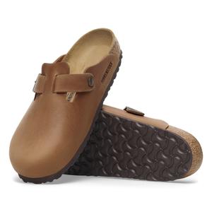 product/b/i/birkenstock_1028179_cognac_2.jpg