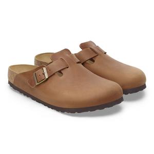 product/b/i/birkenstock_1028179_cognac_4.jpg