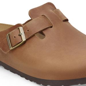 product/b/i/birkenstock_1028179_cognac_5.jpg