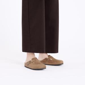 product/b/i/birkenstock_1028179_cognac_6.jpg