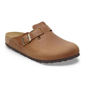 product/b/i/birkenstock_1028179_cognac_9.jpg