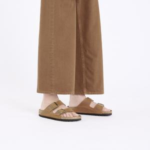 product/b/i/birkenstock_1028272-1028401_6-nw090525.jpg
