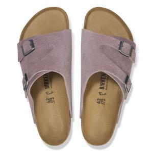 product/b/i/birkenstock_1028309_rose_4.jpg